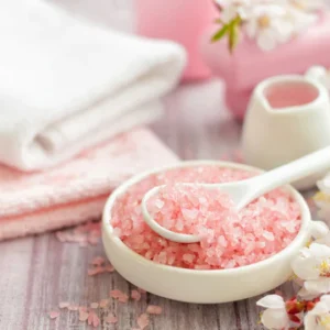 Aromaterapia y relajación