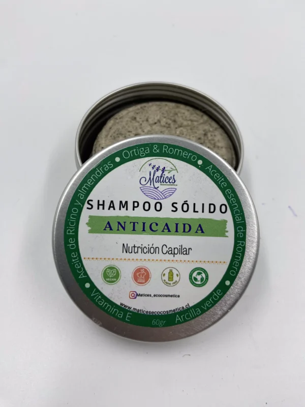 Pomada para tatuajes